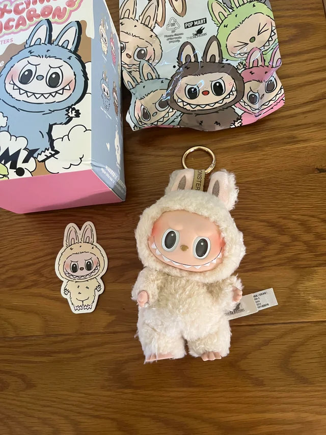 Dummy Product 5