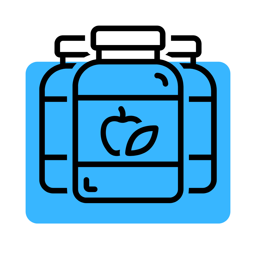 Supplements