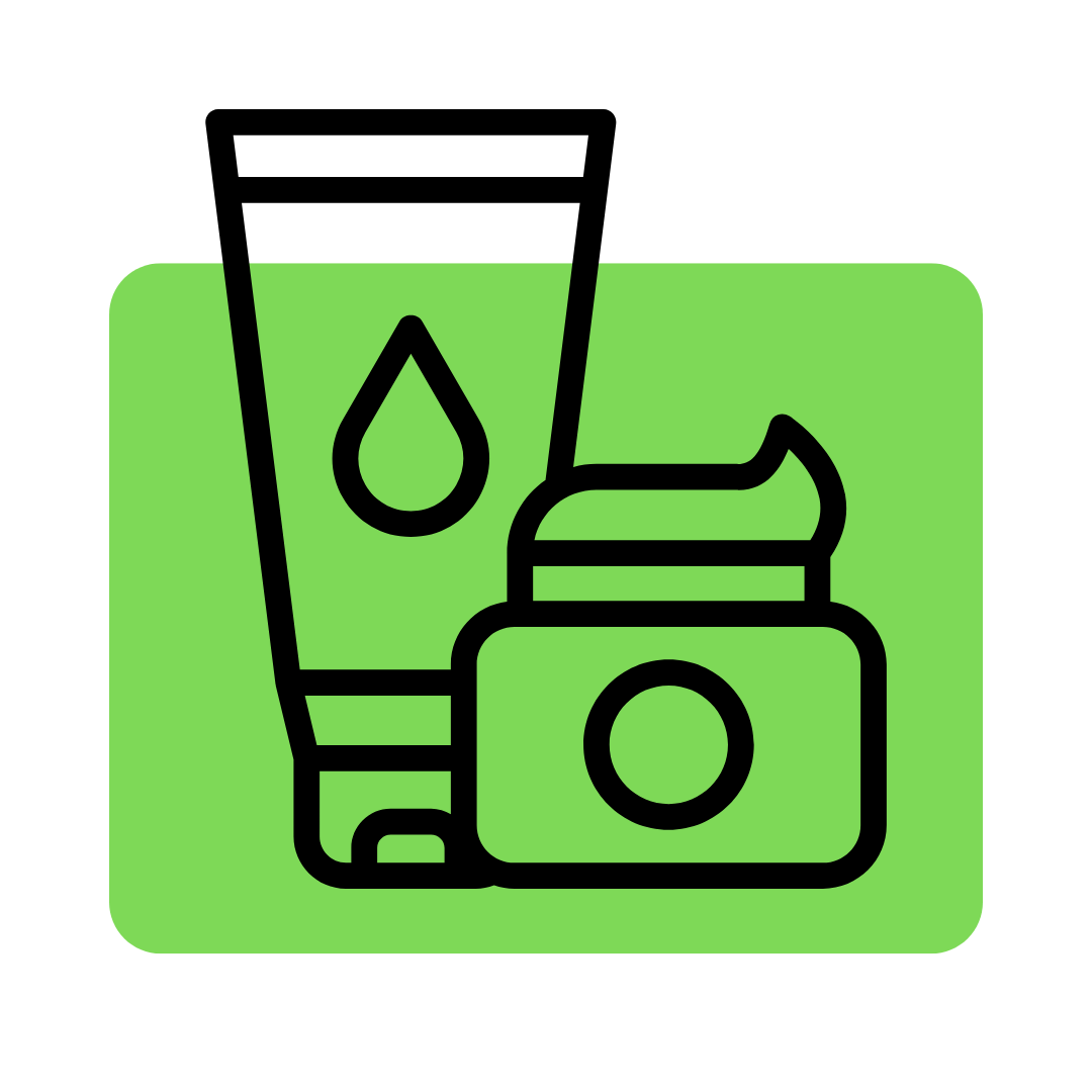 Beauty Creams