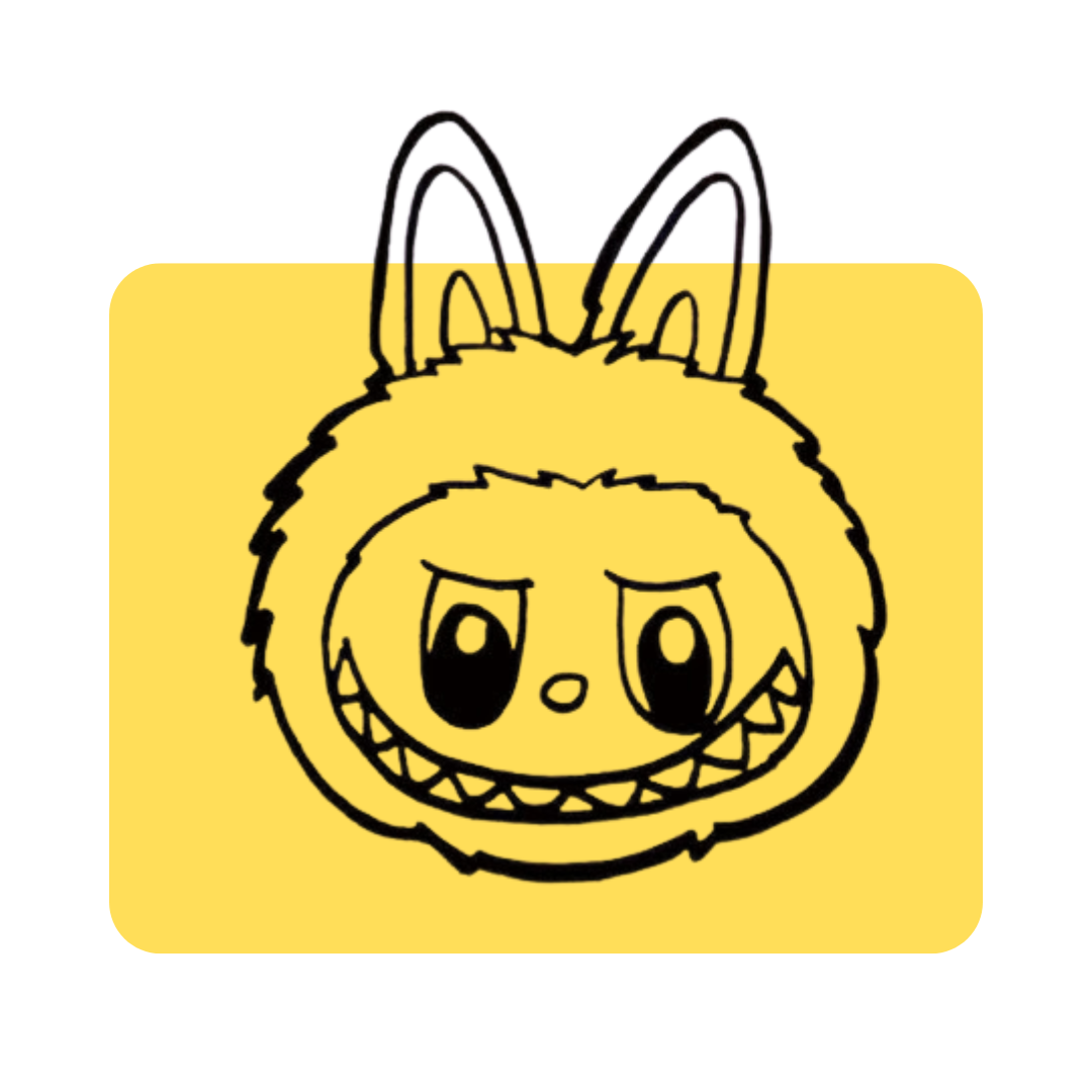 Labubu