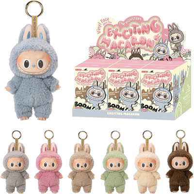 Dummy Product 4